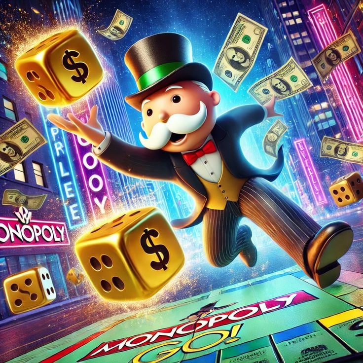 Live Baccarat ဇယား Dealer HD Streaming ibe789