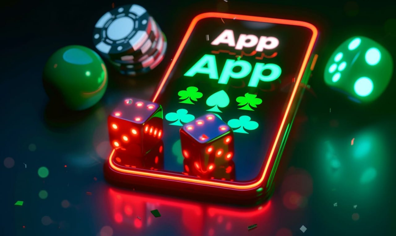 ibe789 Live Casino HD Baccarat Dealer မြန်မာ ကာစီနို