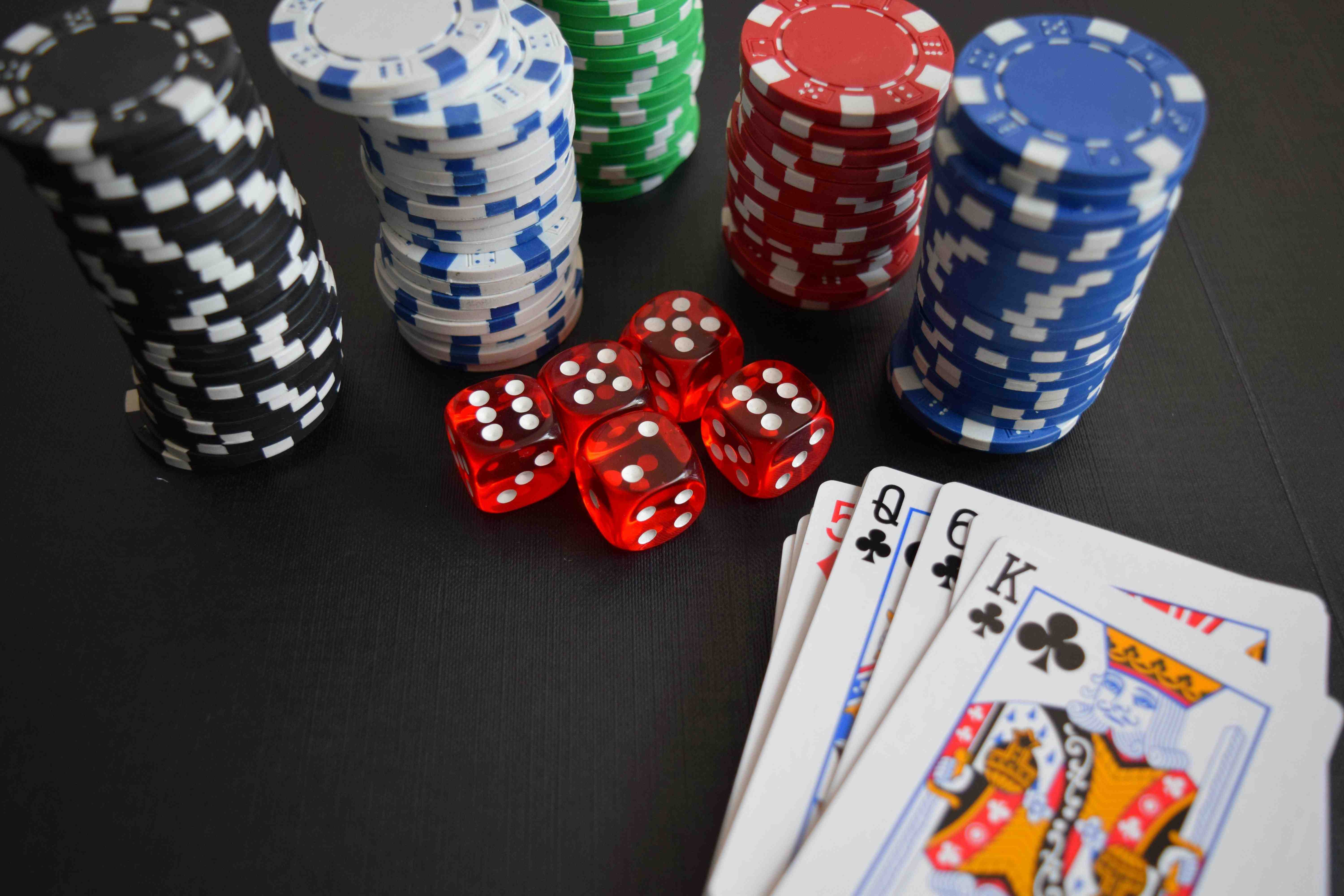 ibe789 Live Casino Mobile APP မြန်မာ ကစားသူ Roulette
