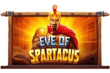 ibe789 Myanmar National League Esports Sportsbook ငွေထုတ်