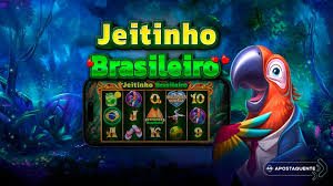 ibe789 Myanmar Slot Games မိုဘိုင်း App ဖြင့် ကစားနိုင်သော ပုံ