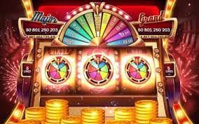 ibe789 Sportsbook မြန်မာ ဘောလုံးပွဲ Live Betting