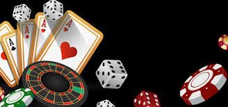 Sportsbook မြန်မာ