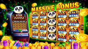 ibe789 Classic Slots ရိုးရာ Slot Machines ဂိမ်းများ