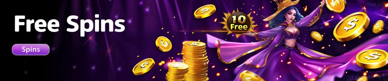 Myanmar Football Sports Betting ibe789