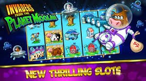 ibe789 Poker ကတ်ဂိမ်း Texas Hold'em Myanmar ကစားသမားများ Multiplayer
