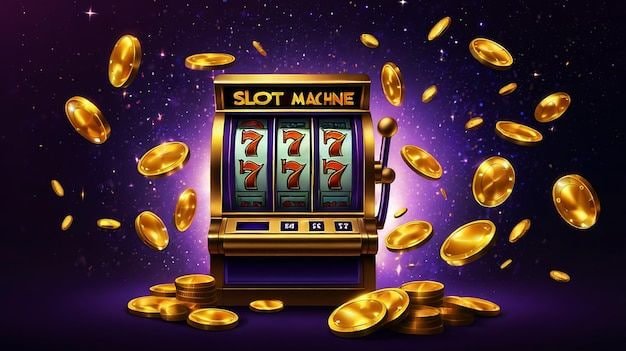 Live Casino Baccarat Roulette Myanmar