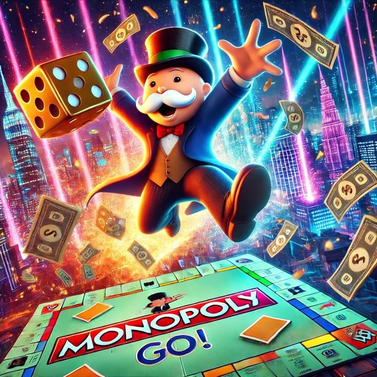 ibe789 Myanmar Online Gaming Platform
