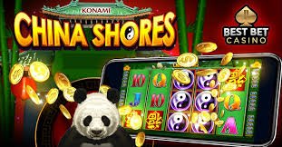 ibe789 Baccarat ကတ်ဂိမ်း Myanmar ကစားသမားများ Live Dealer နှင့် ကစား