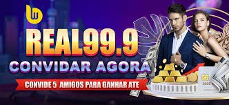 Myanmar Football Sportsbook Betting