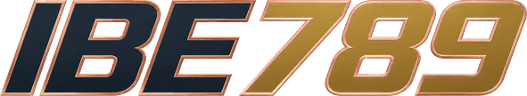 ibe789 Logo